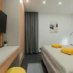 Apartman Nice Zadar