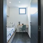 Lägenhet Apartman Nice Zadar