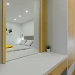 Apartman Nice Lägenhet