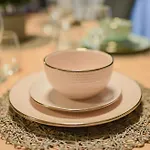Apartman Nice Lägenhet