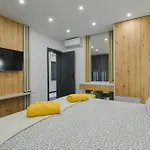 Apartman Nice