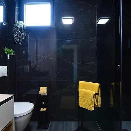 Apartman Nice Apartamento *