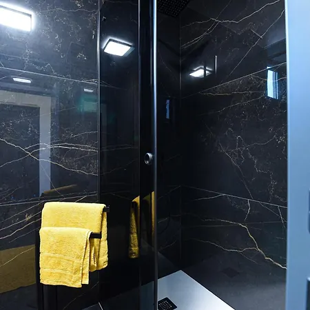 Apartman Nice Zadar